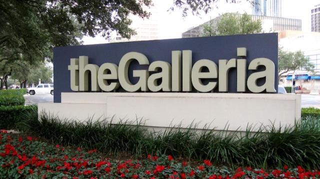 Lovely 2 Bedroom/2 Bath Houston, Heights/Galleria Exterior foto